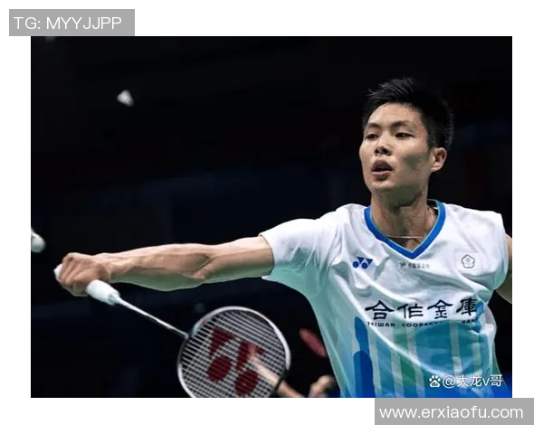 武汉羽毛球队在羽毛球节奏排行榜中荣获第二名展现出卓越实力与团队协作精神